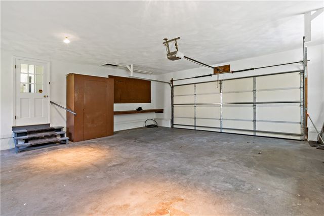 245 Chestnut Street, Bristol, RI 02809