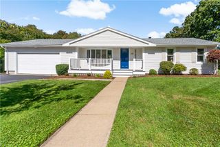 245 Chestnut Street, Bristol, RI 02809