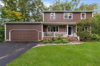 172 Broad Rock Road, South Kingstown, RI 02879