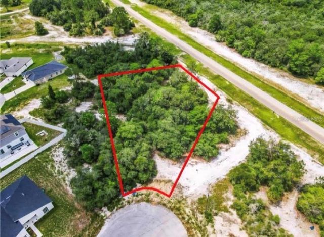 612 AMAZON PLACE, Kissimmee, FL 34759