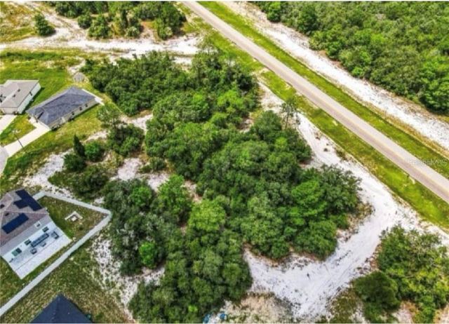 612 AMAZON PLACE, Kissimmee, FL 34759