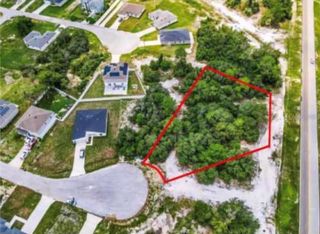 612 AMAZON PLACE, Kissimmee, FL 34759