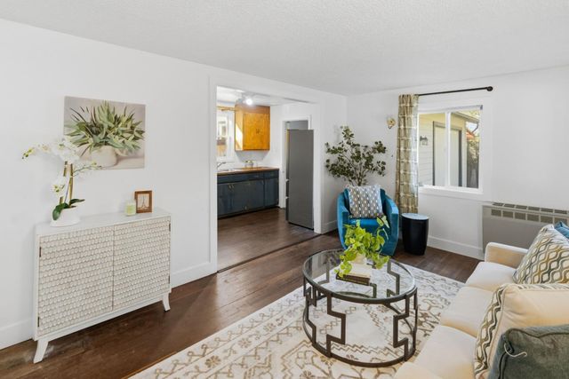 8135 Fremont Avenue, Ben Lomond, CA 95005