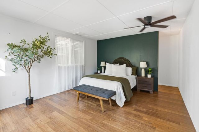 8135 Fremont Avenue, Ben Lomond, CA 95005