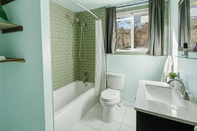 8135 Fremont Avenue, Ben Lomond, CA 95005