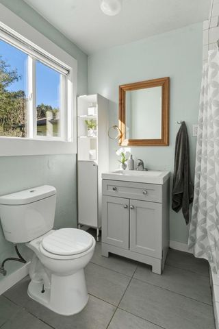 8135 Fremont Avenue, Ben Lomond, CA 95005