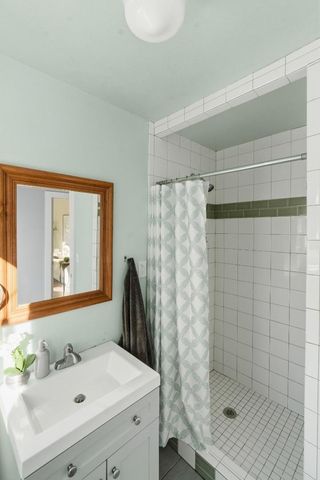 8135 Fremont Avenue, Ben Lomond, CA 95005