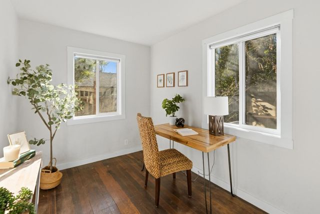 8135 Fremont Avenue, Ben Lomond, CA 95005