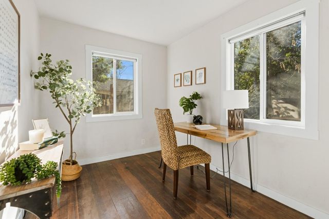 8135 Fremont Avenue, Ben Lomond, CA 95005