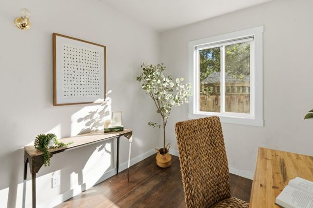 8135 Fremont Avenue, Ben Lomond, CA 95005