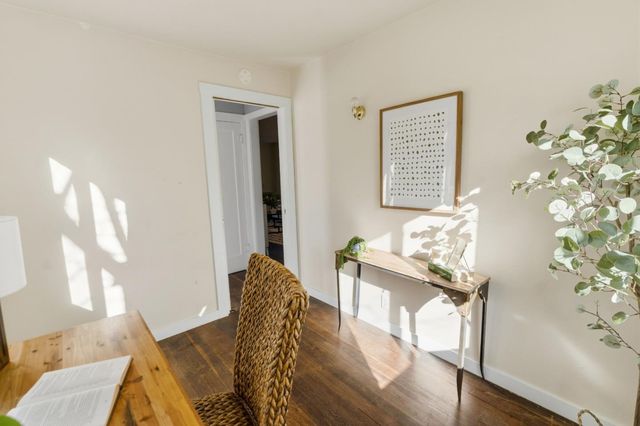 8135 Fremont Avenue, Ben Lomond, CA 95005