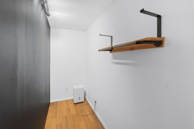 8135 Fremont Avenue, Ben Lomond, CA 95005