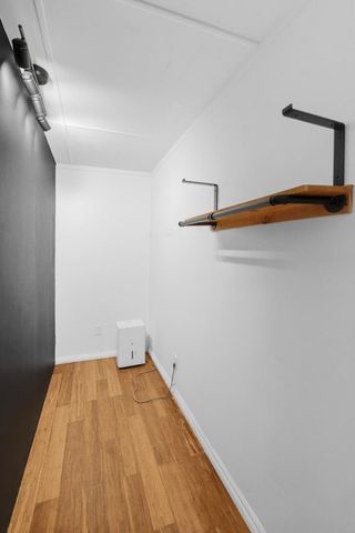 8135 Fremont Avenue, Ben Lomond, CA 95005