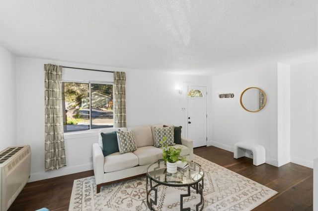 8135 Fremont Avenue, Ben Lomond, CA 95005