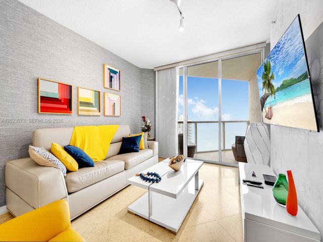 16699 Collins Ave 2906, Sunny Isles Beach, FL 33160