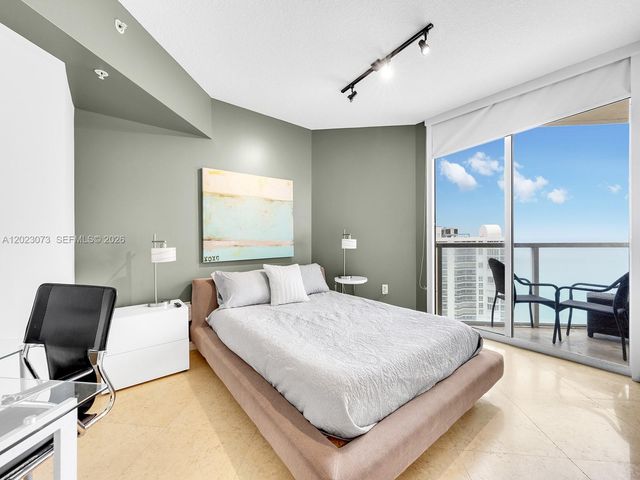 16699 Collins Ave 2906, Sunny Isles Beach, FL 33160