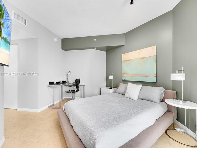 16699 Collins Ave 2906, Sunny Isles Beach, FL 33160