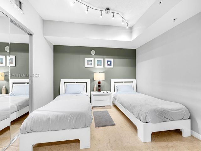 16699 Collins Ave 2906, Sunny Isles Beach, FL 33160