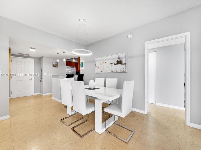 16699 Collins Ave 2906, Sunny Isles Beach, FL 33160