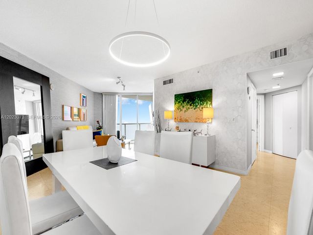 16699 Collins Ave 2906, Sunny Isles Beach, FL 33160