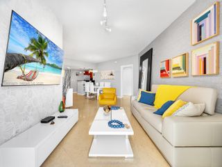 16699 Collins Ave 2906, Sunny Isles Beach, FL 33160