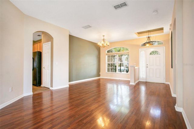 307 FLYROD CIRCLE, Orlando, FL 32825
