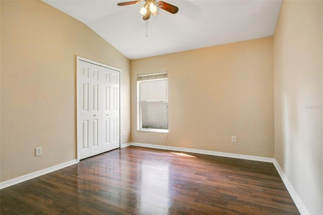 307 FLYROD CIRCLE, Orlando, FL 32825