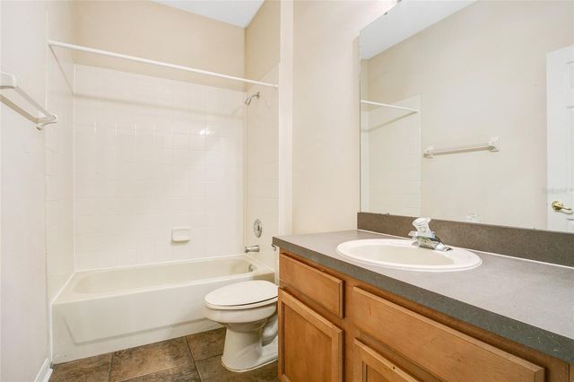 307 FLYROD CIRCLE, Orlando, FL 32825