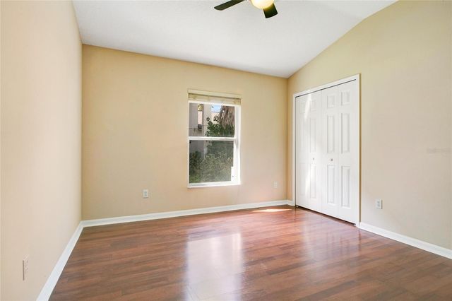 307 FLYROD CIRCLE, Orlando, FL 32825