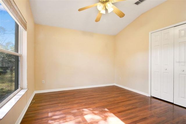 307 FLYROD CIRCLE, Orlando, FL 32825