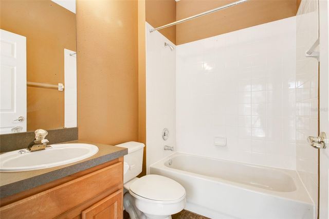 307 FLYROD CIRCLE, Orlando, FL 32825