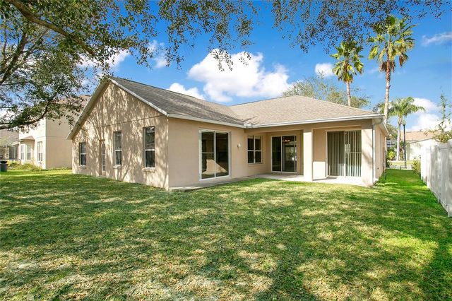 307 FLYROD CIRCLE, Orlando, FL 32825