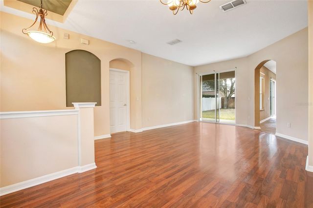 307 FLYROD CIRCLE, Orlando, FL 32825