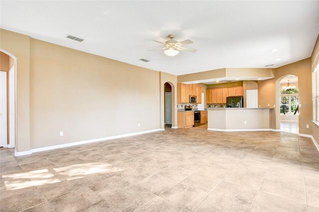 307 FLYROD CIRCLE, Orlando, FL 32825