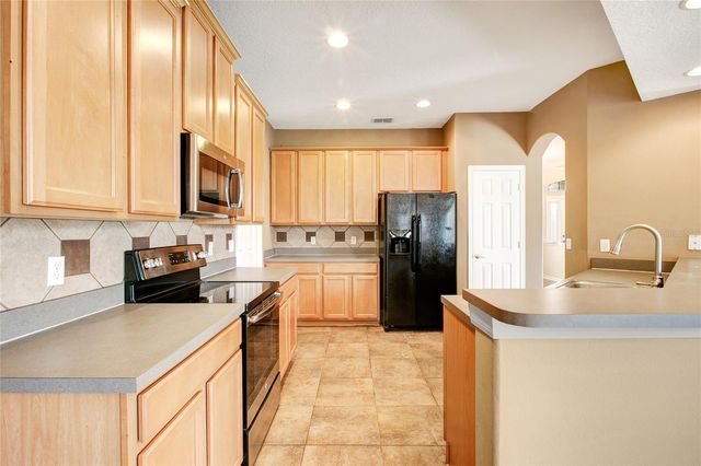 307 FLYROD CIRCLE, Orlando, FL 32825