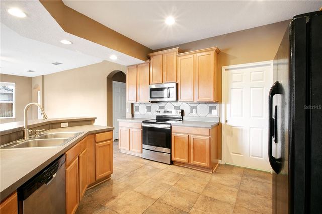307 FLYROD CIRCLE, Orlando, FL 32825