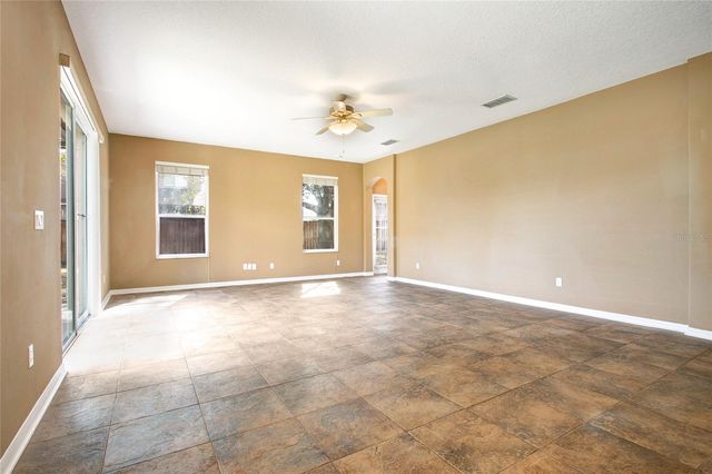 307 FLYROD CIRCLE, Orlando, FL 32825