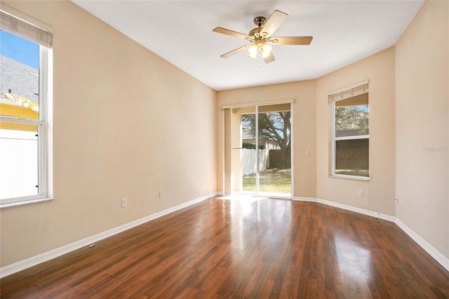 307 FLYROD CIRCLE, Orlando, FL 32825