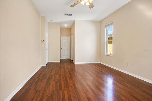 307 FLYROD CIRCLE, Orlando, FL 32825
