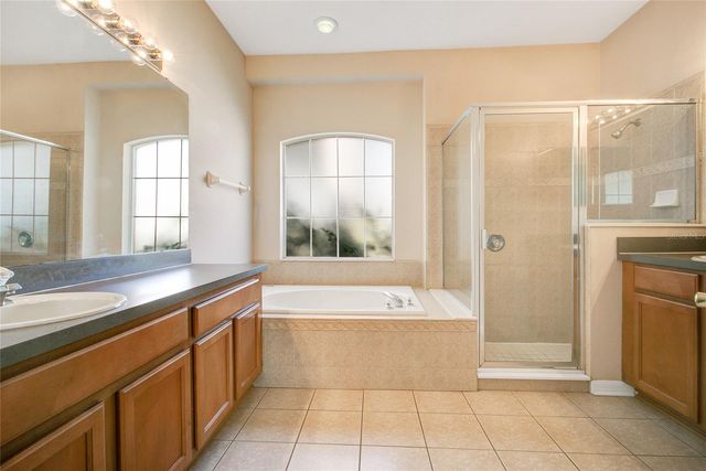 307 FLYROD CIRCLE, Orlando, FL 32825