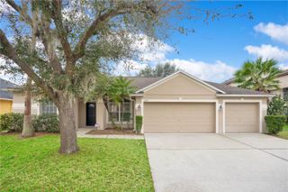 307 FLYROD CIRCLE, Orlando, FL 32825