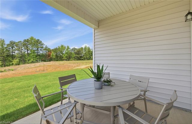 411 Chesney Place, Thomasville, NC 27360