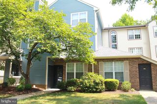 5091 BEECH, Monmouth Junction, NJ 08852