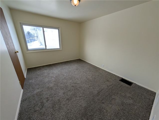 298 Fieldwood Drive, Rochester, NY 14609