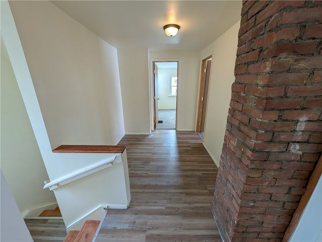 298 Fieldwood Drive, Rochester, NY 14609