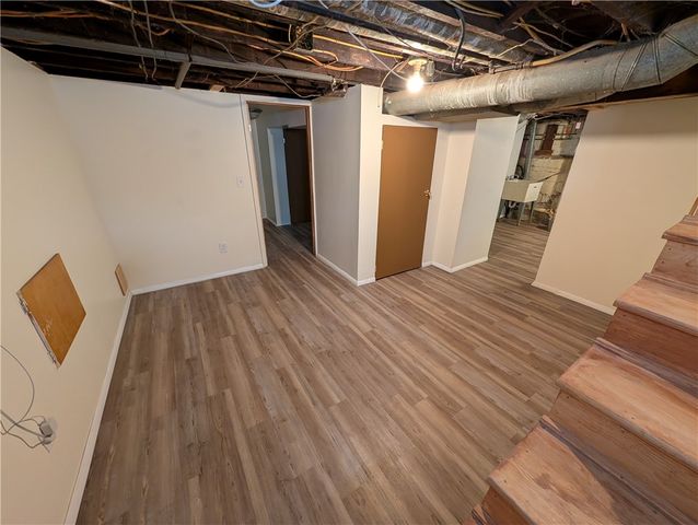 298 Fieldwood Drive, Rochester, NY 14609