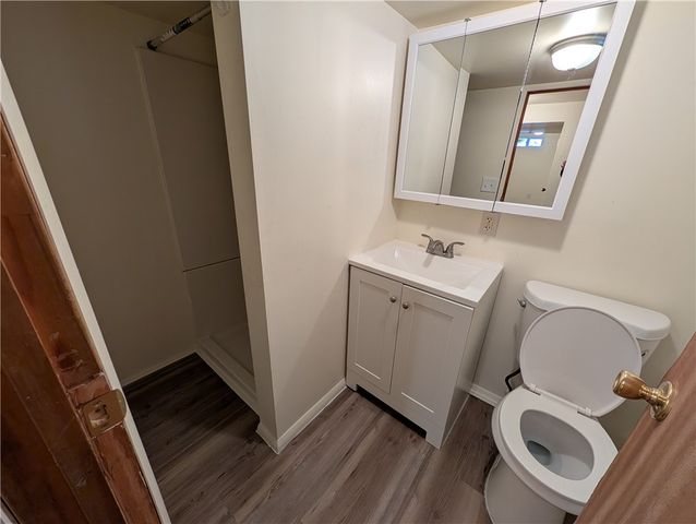 298 Fieldwood Drive, Rochester, NY 14609