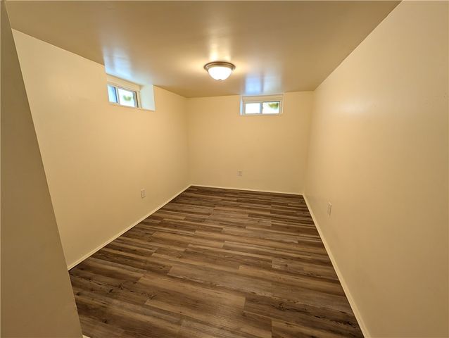 298 Fieldwood Drive, Rochester, NY 14609