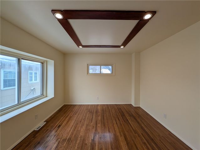 298 Fieldwood Drive, Rochester, NY 14609