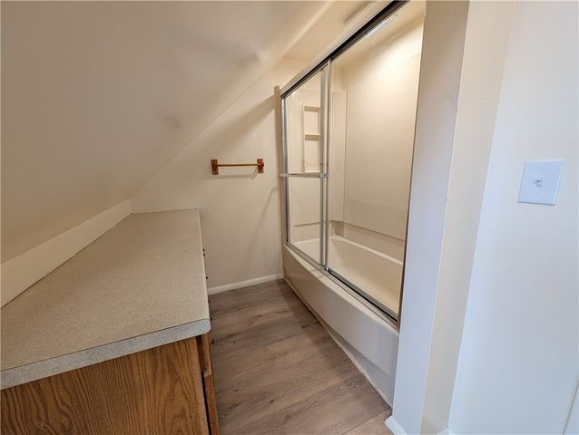 298 Fieldwood Drive, Rochester, NY 14609